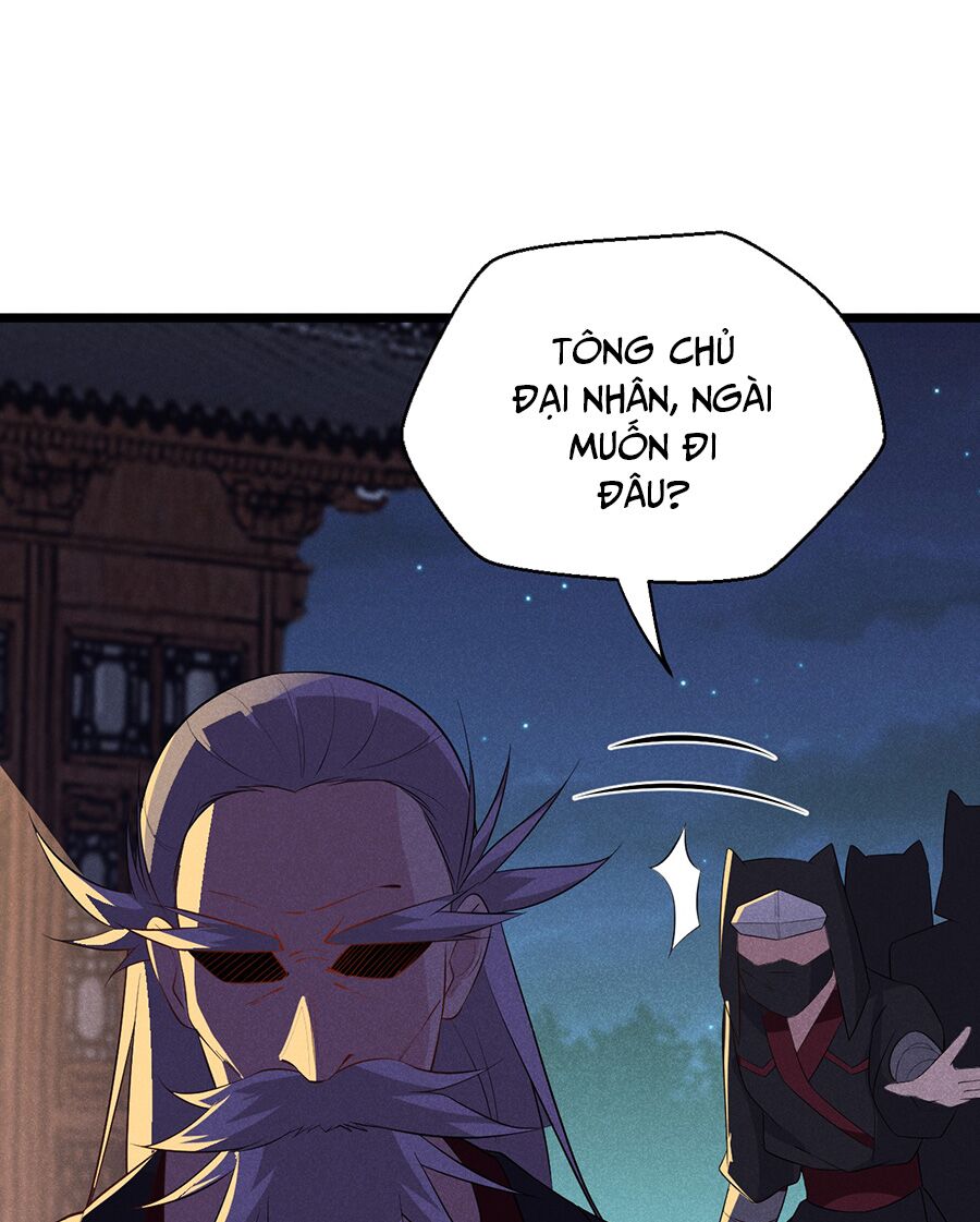 Võ Lâm đệ nhất đầu bếp - Chapter 21.2 - Page 14