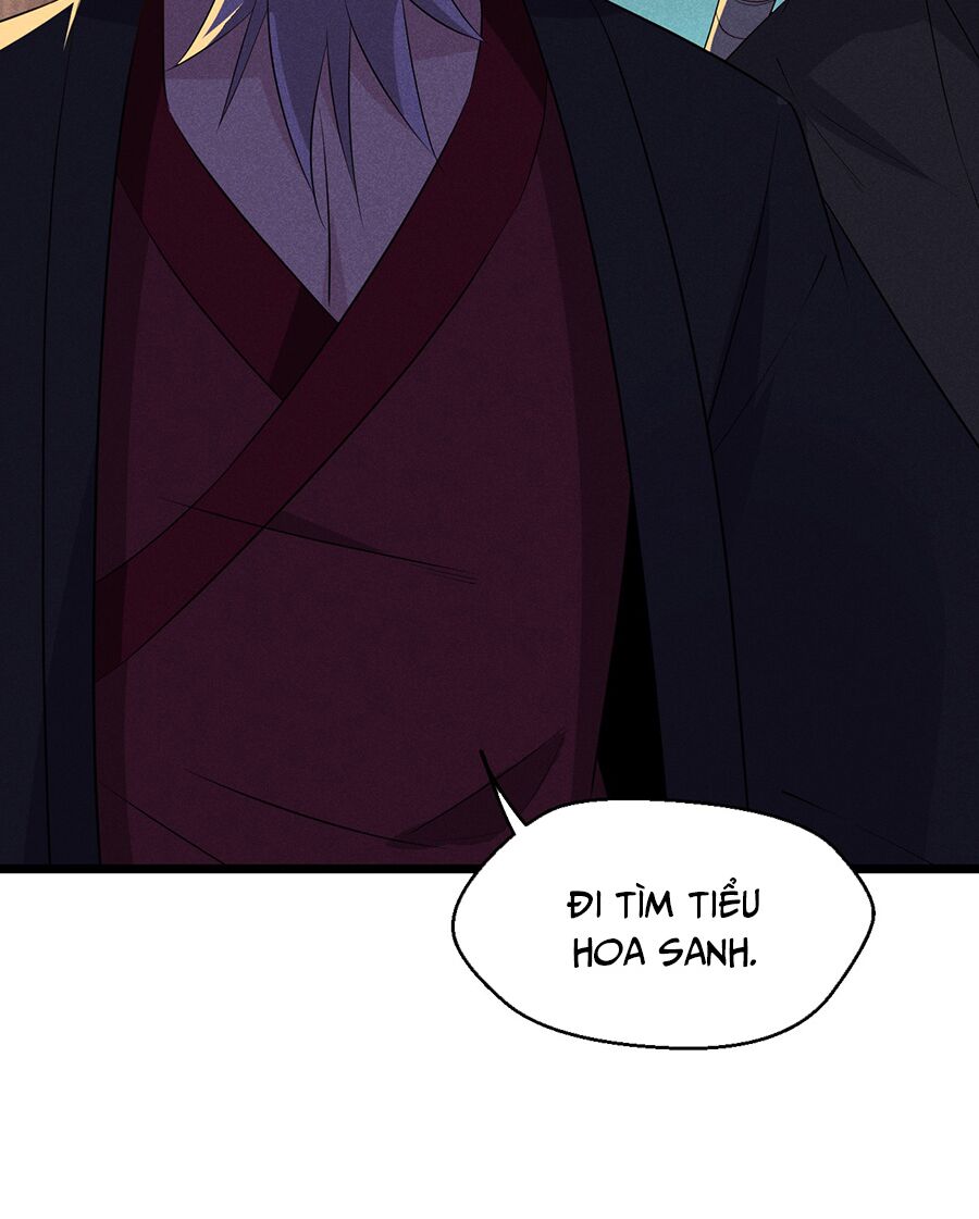 Võ Lâm đệ nhất đầu bếp - Chapter 21.2 - Page 15