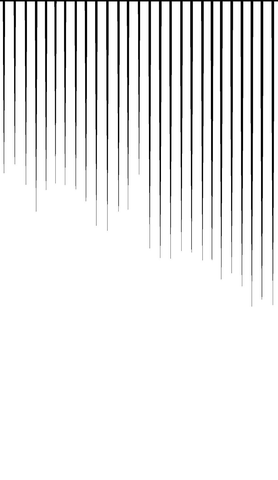 Võ Lâm đệ nhất đầu bếp - Chapter 21.2 - Page 17