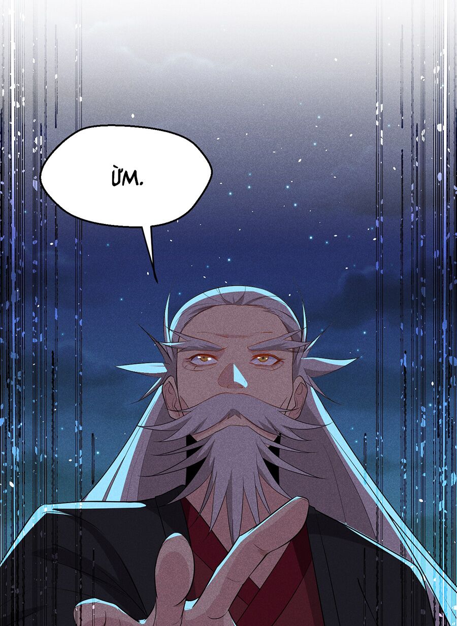 Võ Lâm đệ nhất đầu bếp - Chapter 21.2 - Page 19