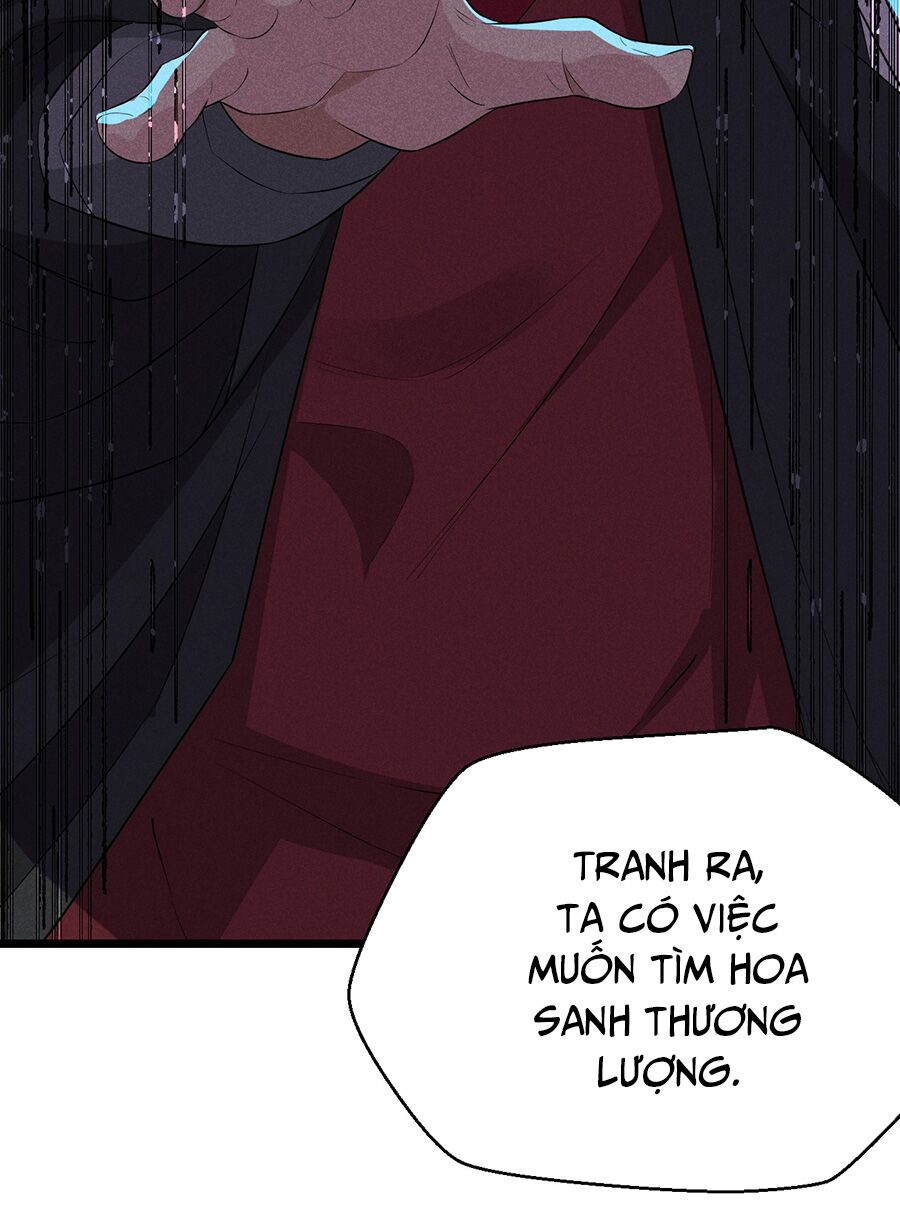 Võ Lâm đệ nhất đầu bếp - Chapter 21.2 - Page 20