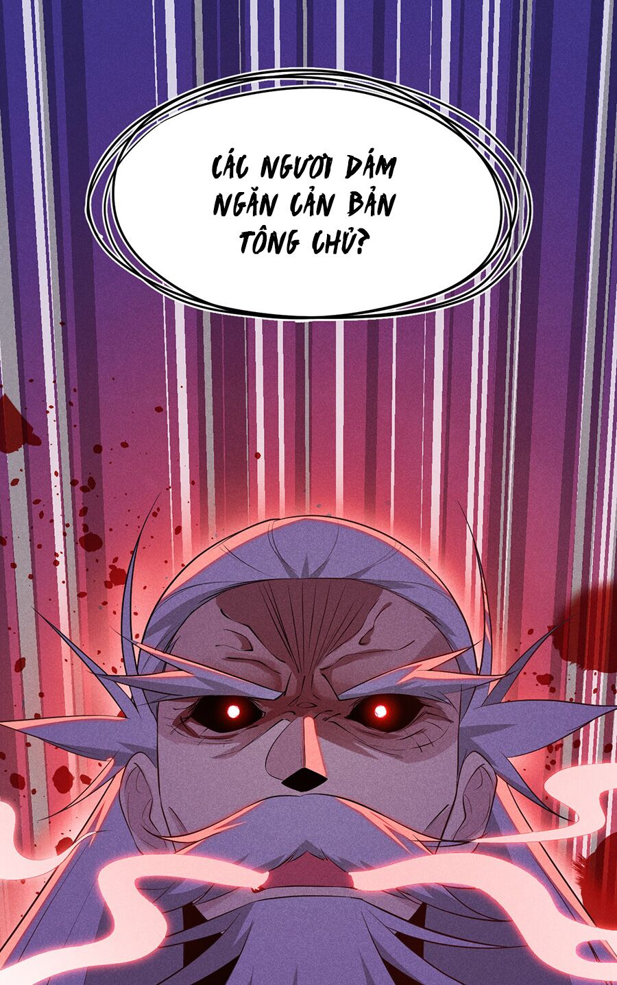 Võ Lâm đệ nhất đầu bếp - Chapter 21.2 - Page 22