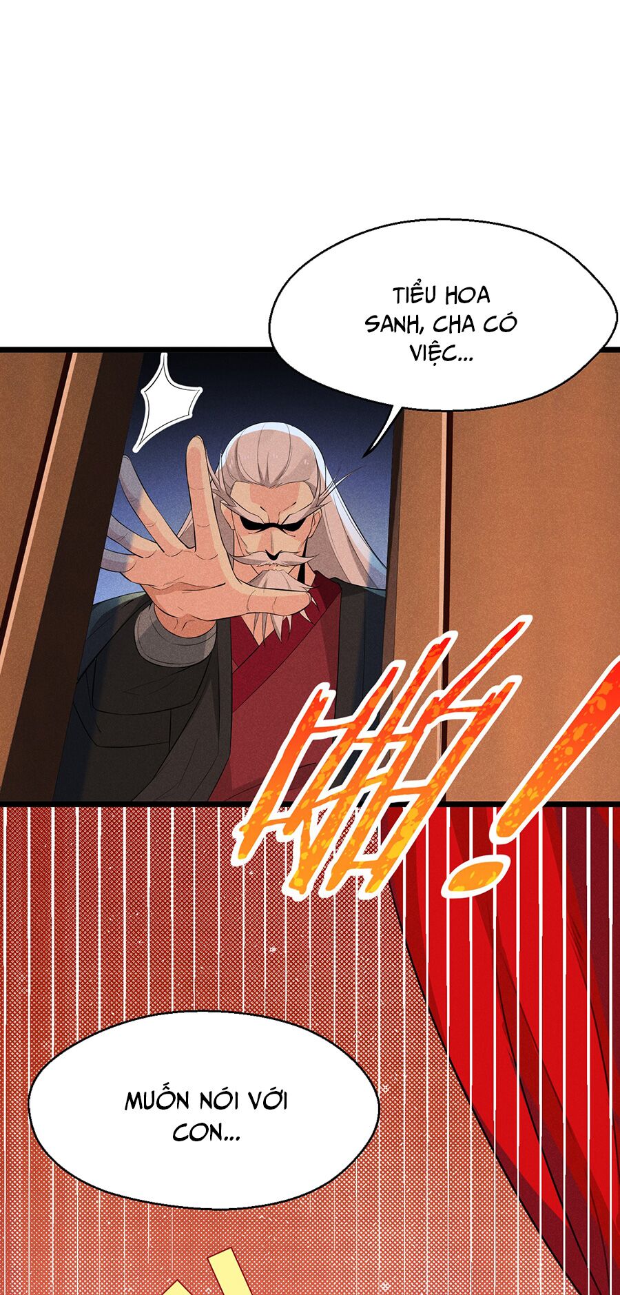 Võ Lâm đệ nhất đầu bếp - Chapter 21.2 - Page 24