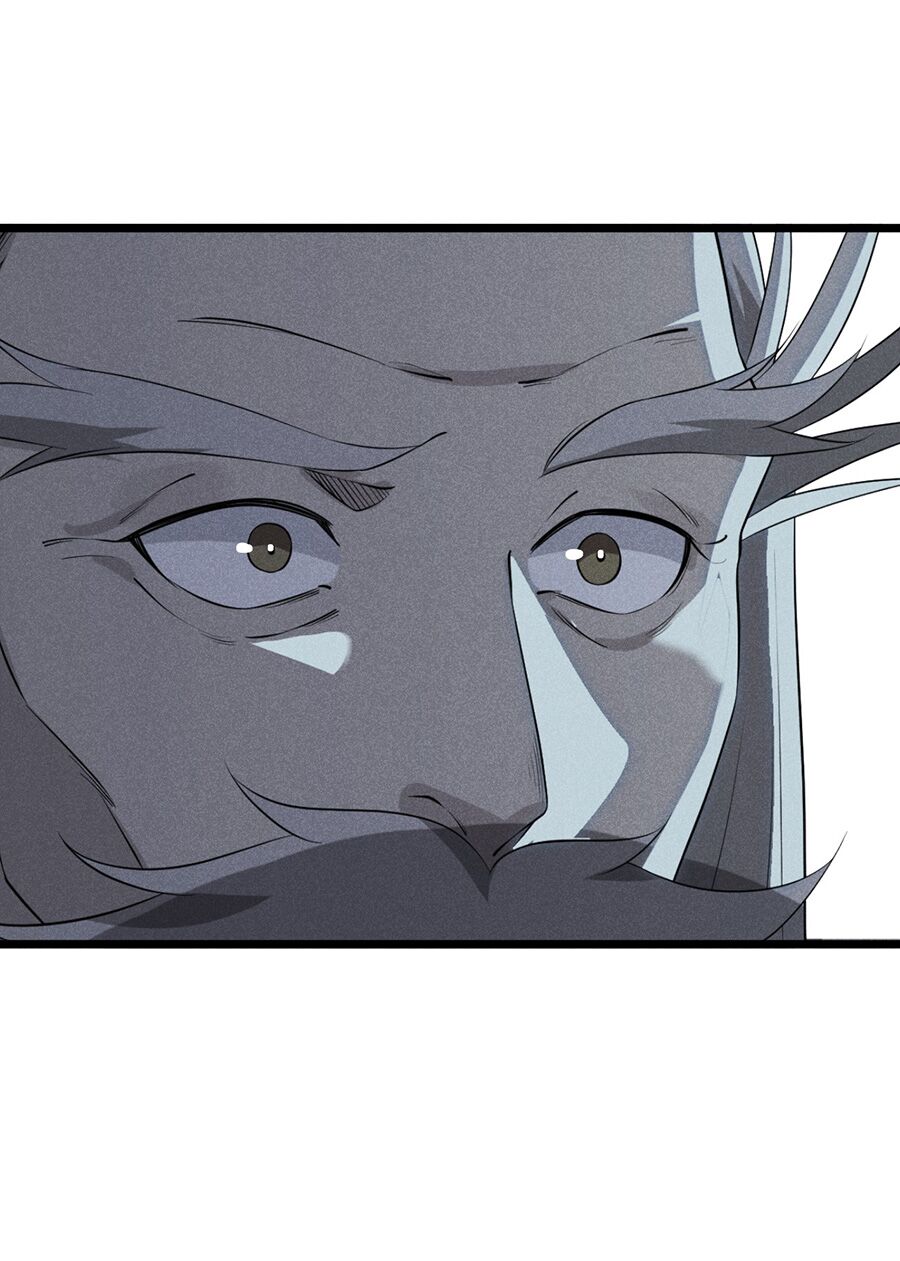 Võ Lâm đệ nhất đầu bếp - Chapter 21.2 - Page 26