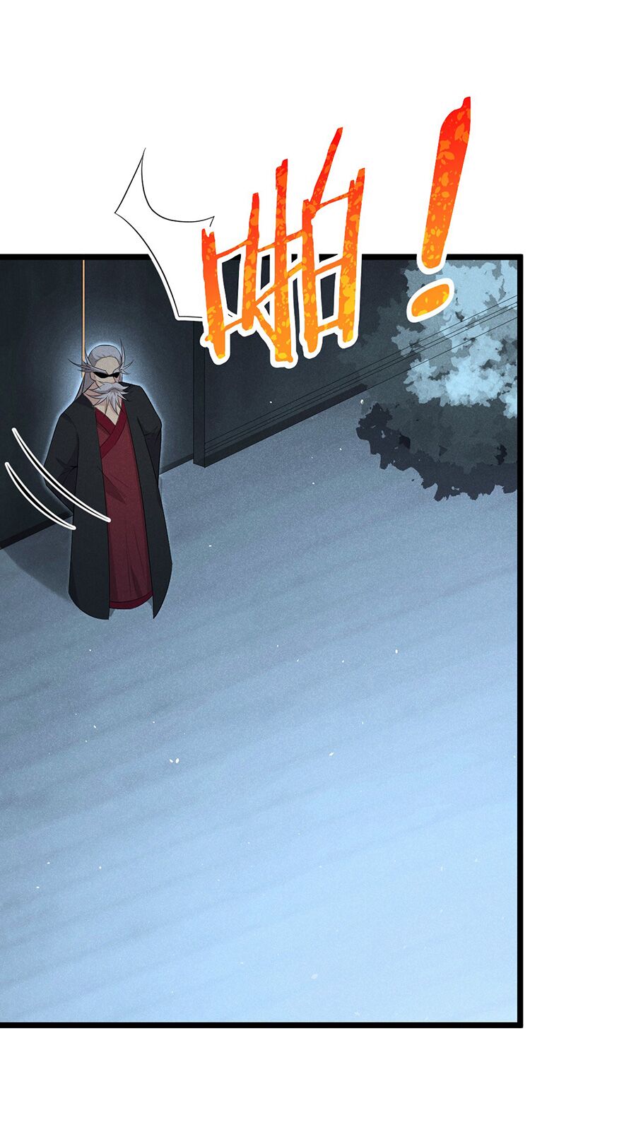 Võ Lâm đệ nhất đầu bếp - Chapter 21.2 - Page 27