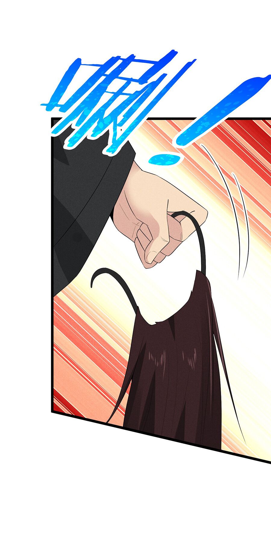 Võ Lâm đệ nhất đầu bếp - Chapter 21.2 - Page 28