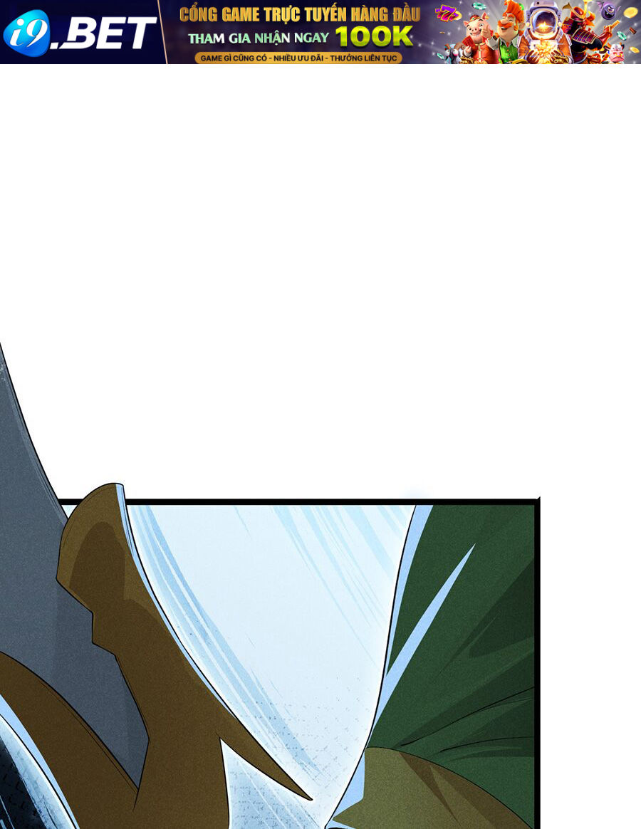 Võ Lâm đệ nhất đầu bếp - Chapter 21.2 - Page 29