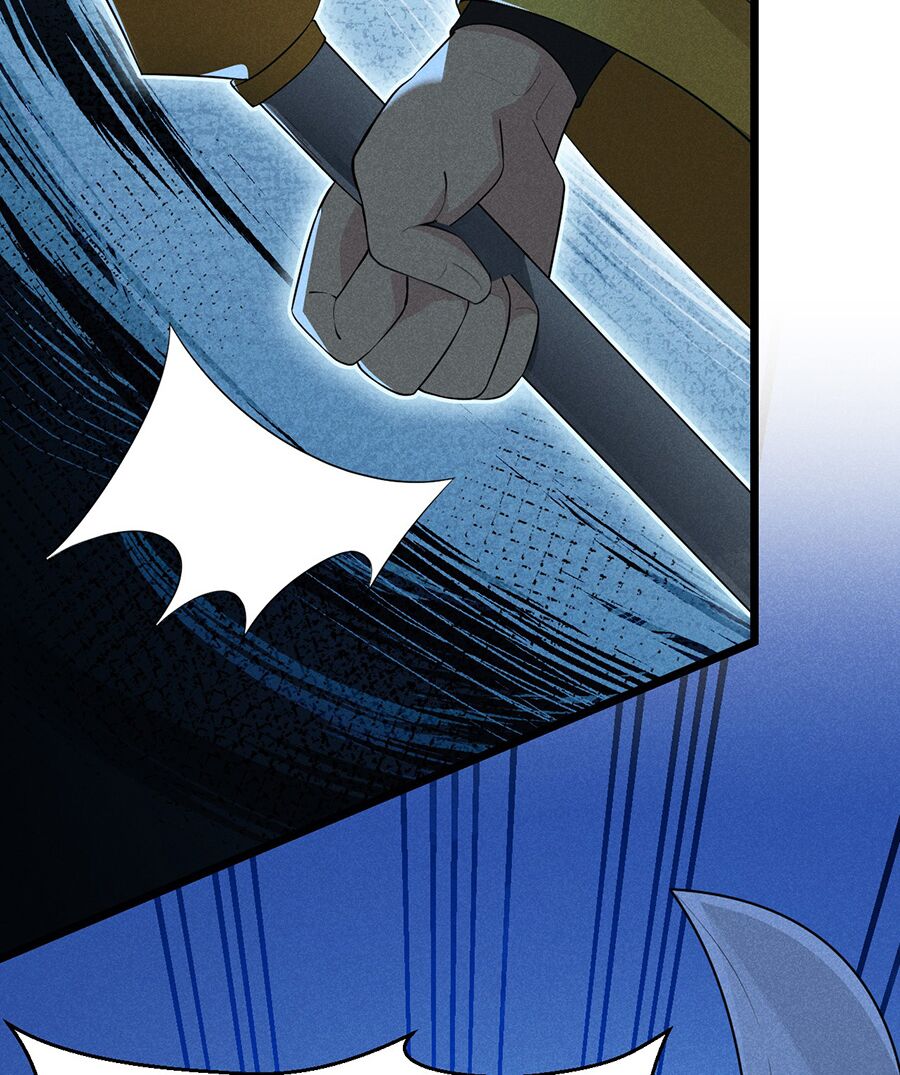 Võ Lâm đệ nhất đầu bếp - Chapter 21.2 - Page 30