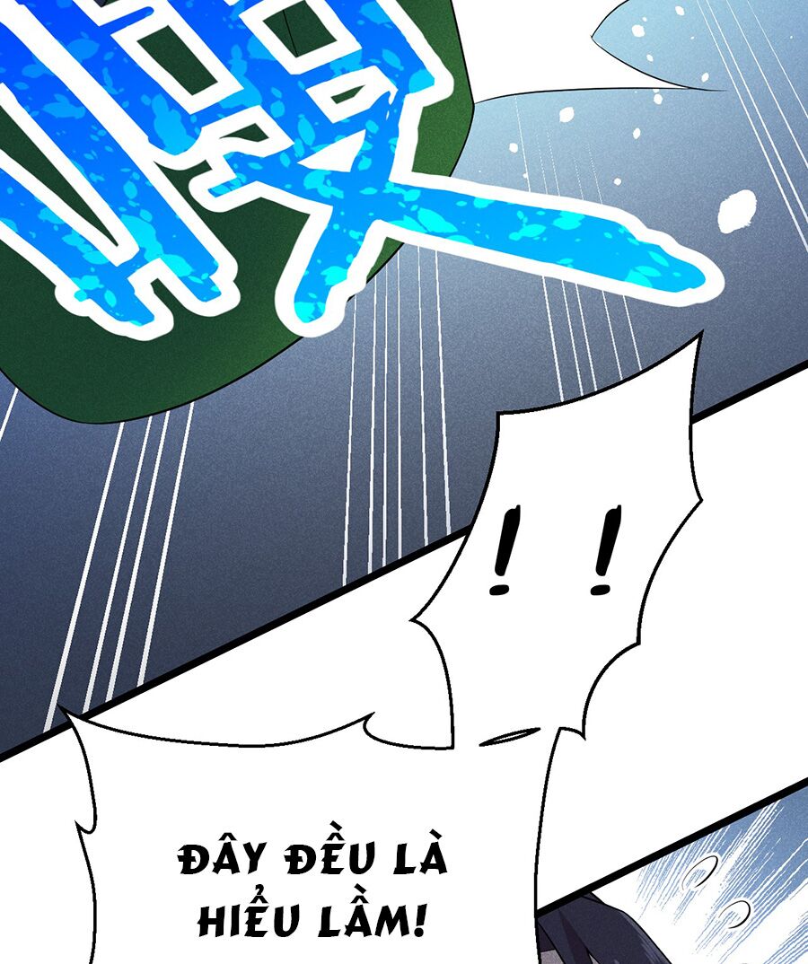 Võ Lâm đệ nhất đầu bếp - Chapter 21.2 - Page 33