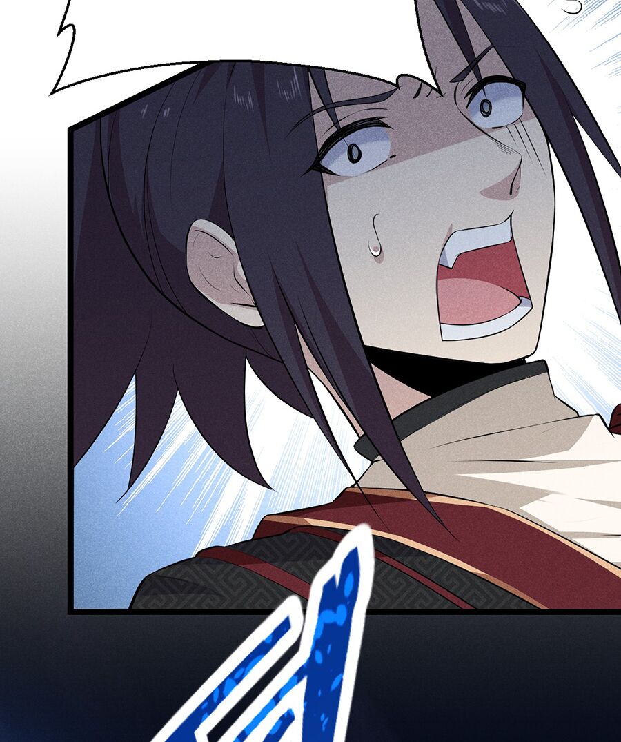 Võ Lâm đệ nhất đầu bếp - Chapter 21.2 - Page 34