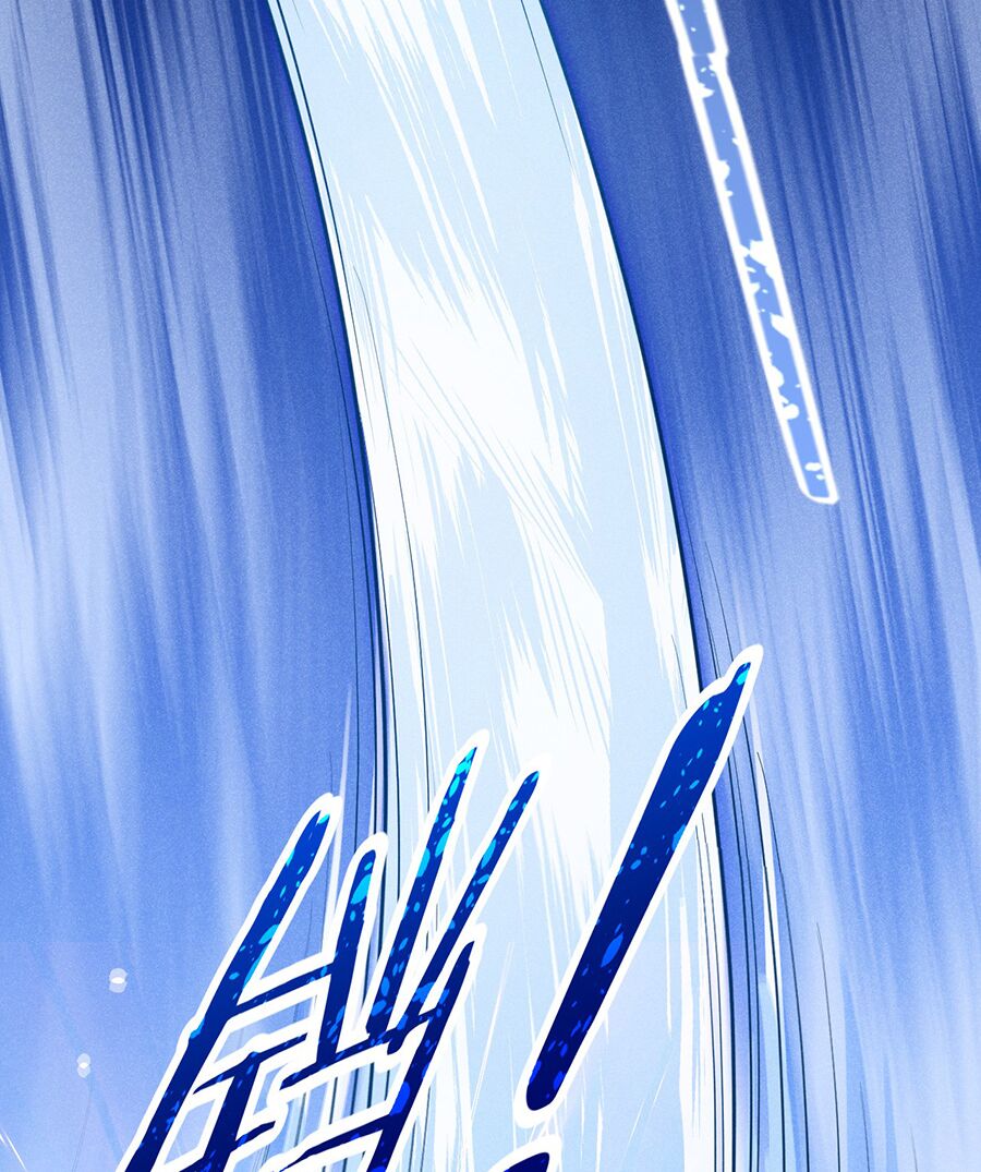 Võ Lâm đệ nhất đầu bếp - Chapter 21.2 - Page 36