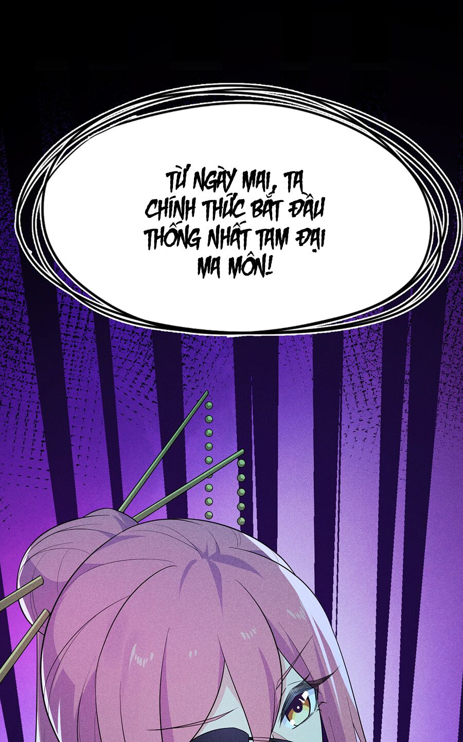 Võ Lâm đệ nhất đầu bếp - Chapter 21.2 - Page 47