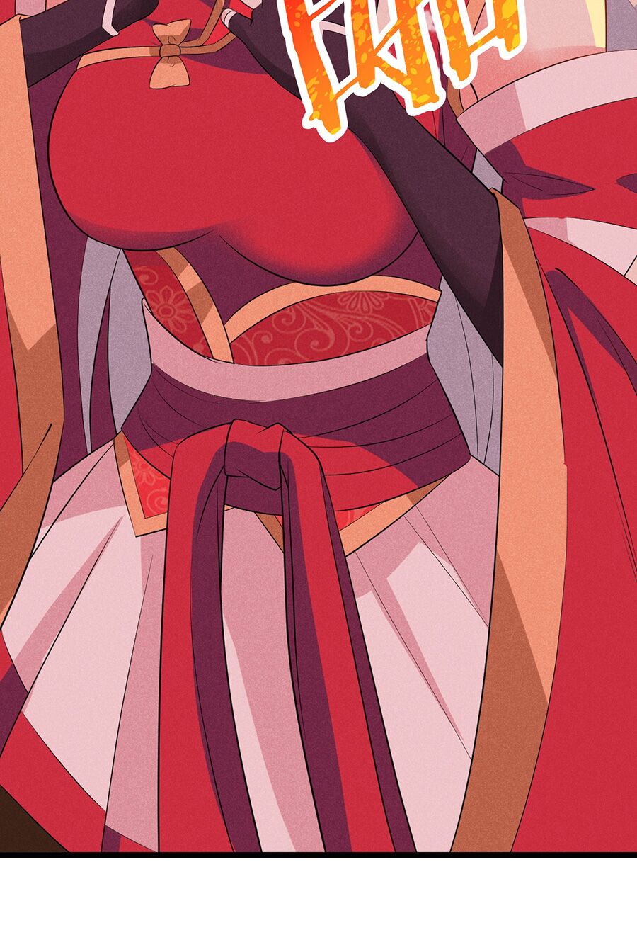 Võ Lâm đệ nhất đầu bếp - Chapter 21.2 - Page 4