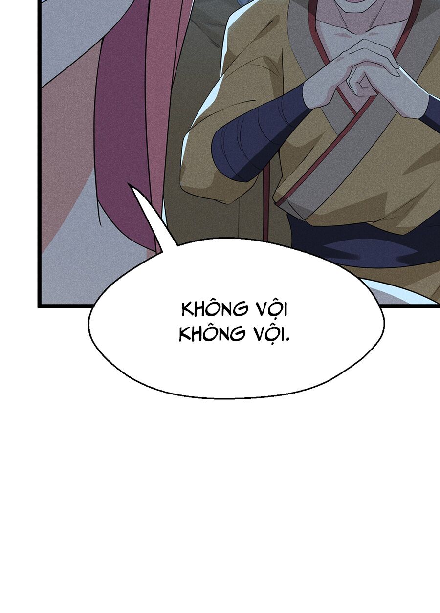 Võ Lâm đệ nhất đầu bếp - Chapter 21.2 - Page 50