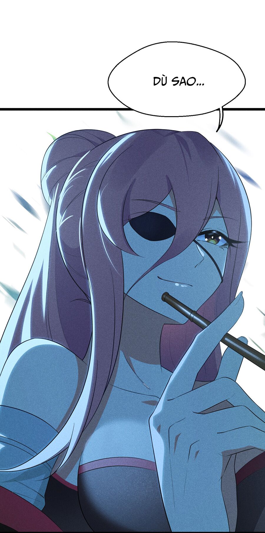 Võ Lâm đệ nhất đầu bếp - Chapter 21.2 - Page 51