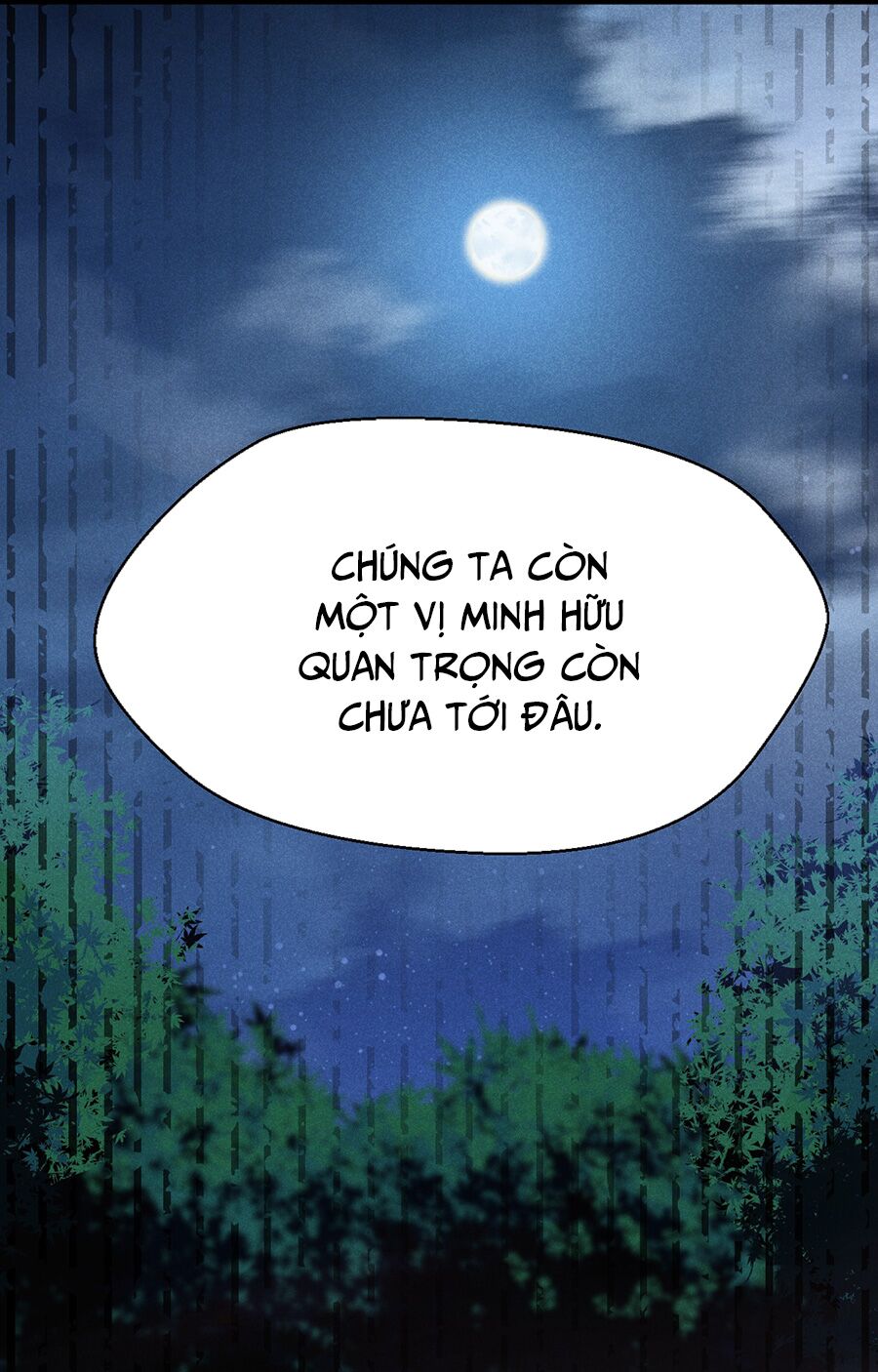Võ Lâm đệ nhất đầu bếp - Chapter 21.2 - Page 52