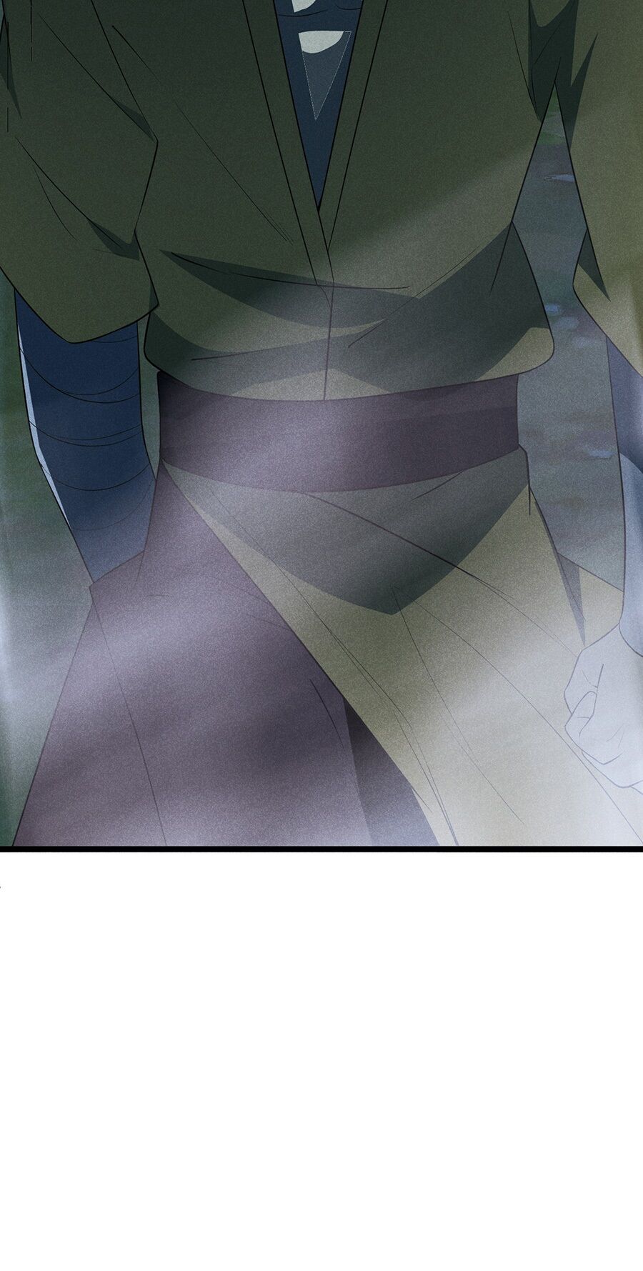 Võ Lâm đệ nhất đầu bếp - Chapter 21.2 - Page 54