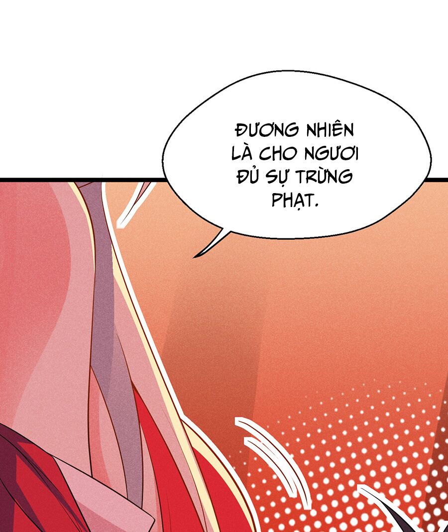 Võ Lâm đệ nhất đầu bếp - Chapter 21.2 - Page 5