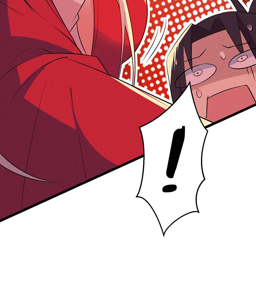 Võ Lâm đệ nhất đầu bếp - Chapter 21.2 - Page 6