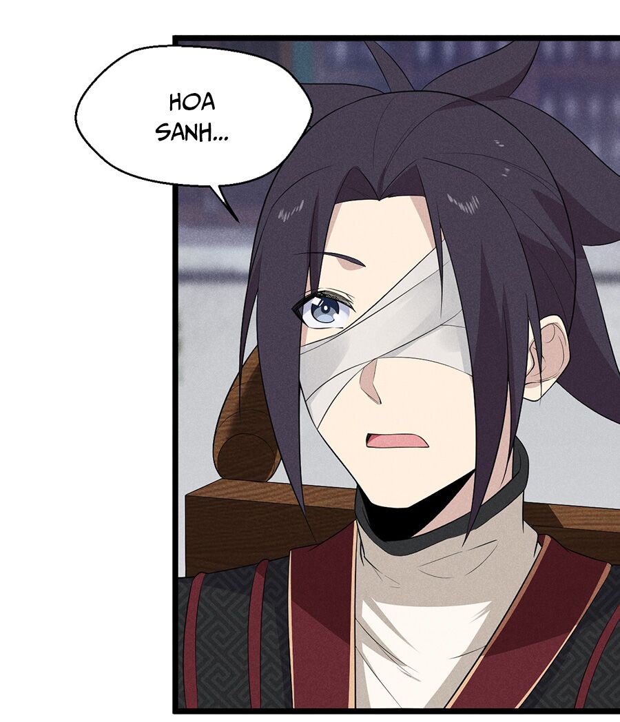 Võ Lâm đệ nhất đầu bếp - Chapter 22.1 - Page 15