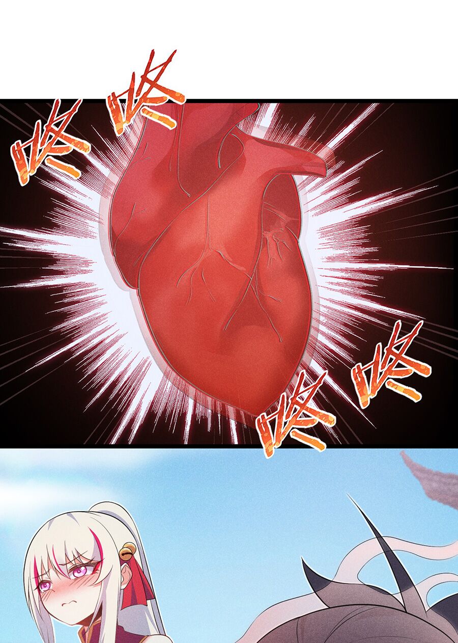 Võ Lâm đệ nhất đầu bếp - Chapter 22.1 - Page 17