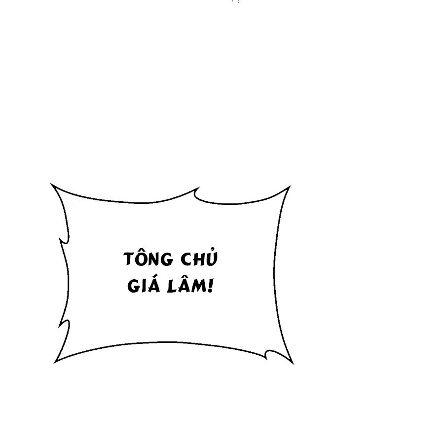 Võ Lâm đệ nhất đầu bếp - Chapter 22.1 - Page 19