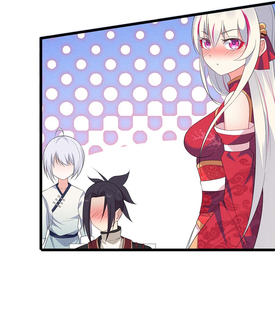 Võ Lâm đệ nhất đầu bếp - Chapter 22.1 - Page 20