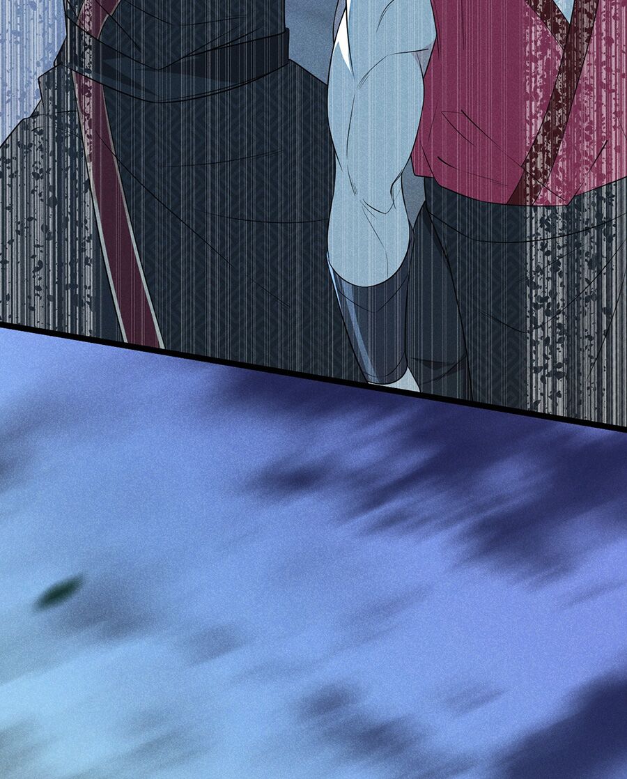 Võ Lâm đệ nhất đầu bếp - Chapter 22.1 - Page 24