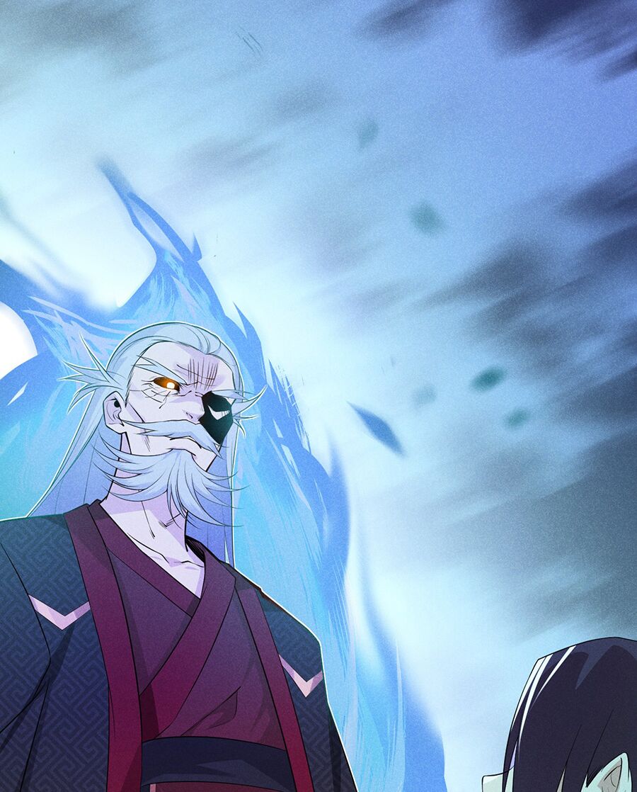 Võ Lâm đệ nhất đầu bếp - Chapter 22.1 - Page 25