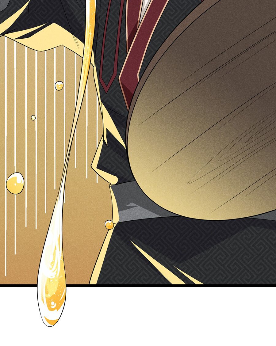 Võ Lâm đệ nhất đầu bếp - Chapter 22.2 - Page 14