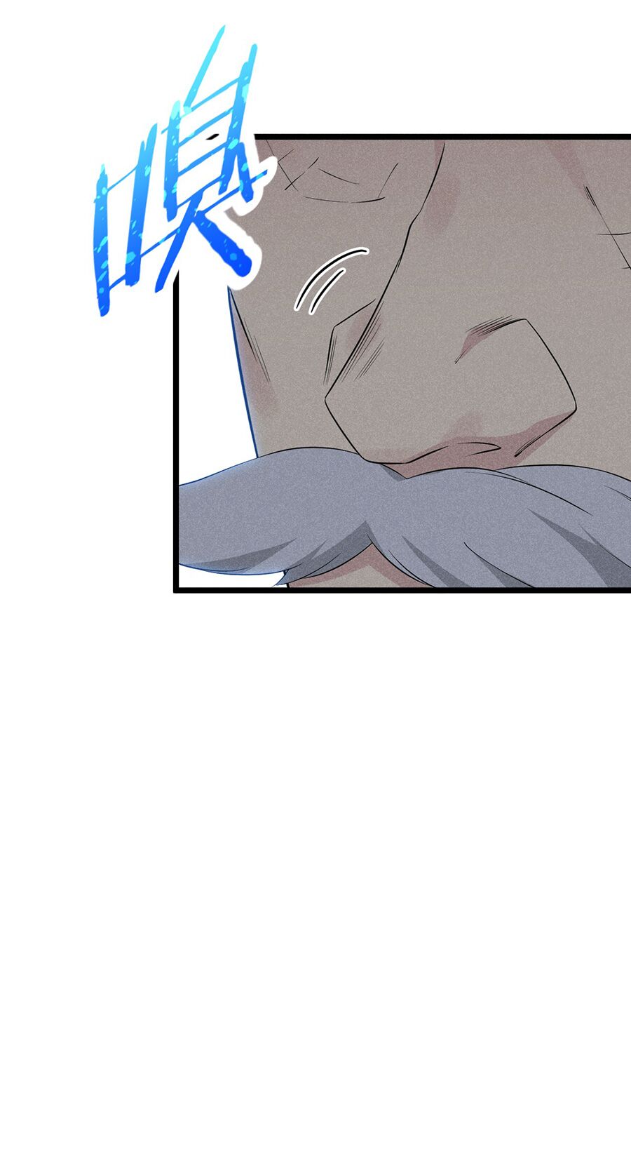 Võ Lâm đệ nhất đầu bếp - Chapter 22.2 - Page 15