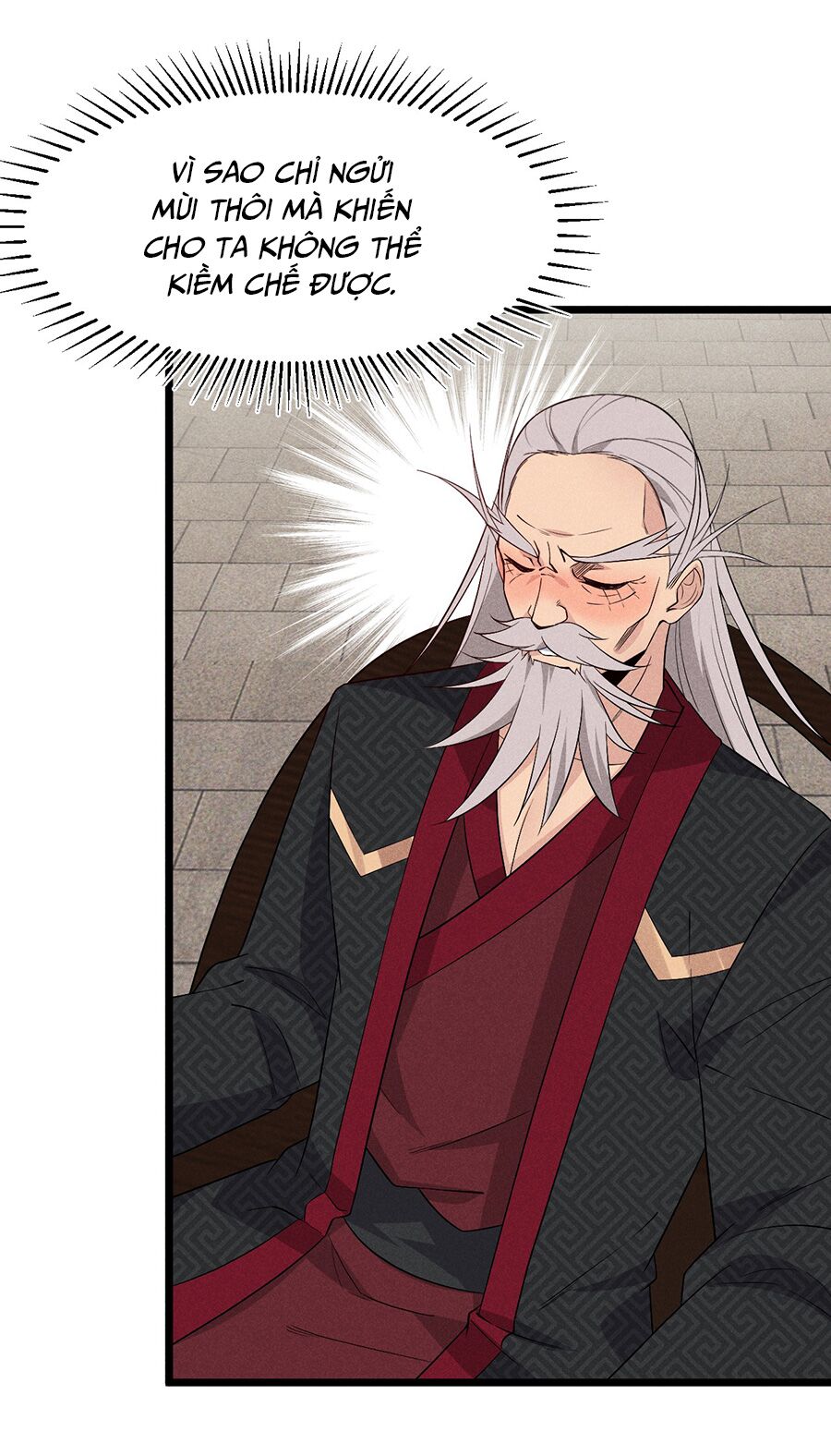 Võ Lâm đệ nhất đầu bếp - Chapter 22.2 - Page 16