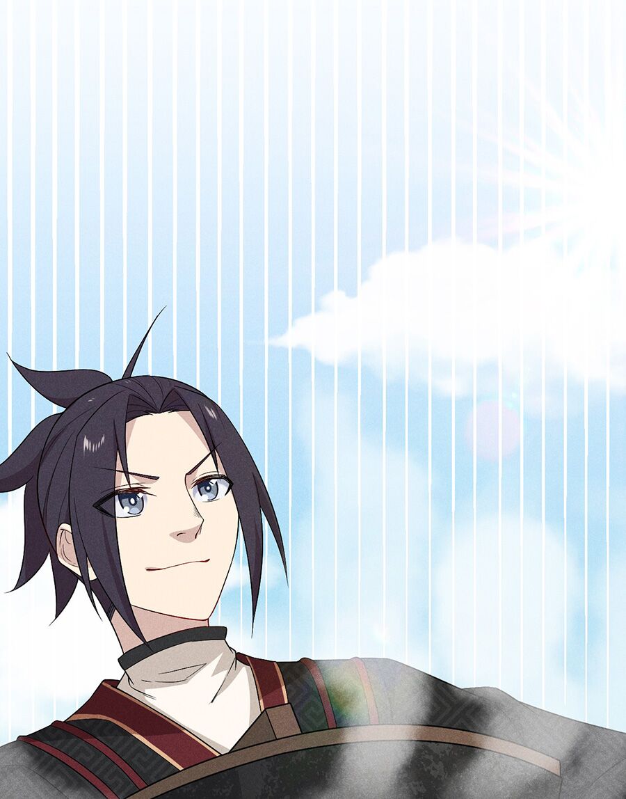 Võ Lâm đệ nhất đầu bếp - Chapter 22.2 - Page 19