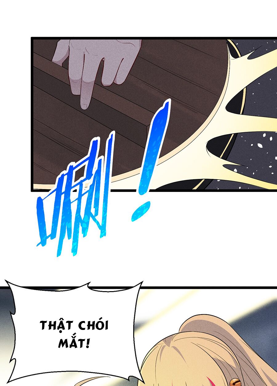 Võ Lâm đệ nhất đầu bếp - Chapter 22.2 - Page 21