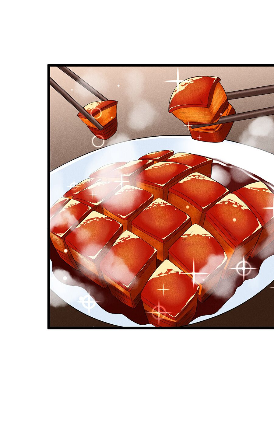 Võ Lâm đệ nhất đầu bếp - Chapter 22.2 - Page 27