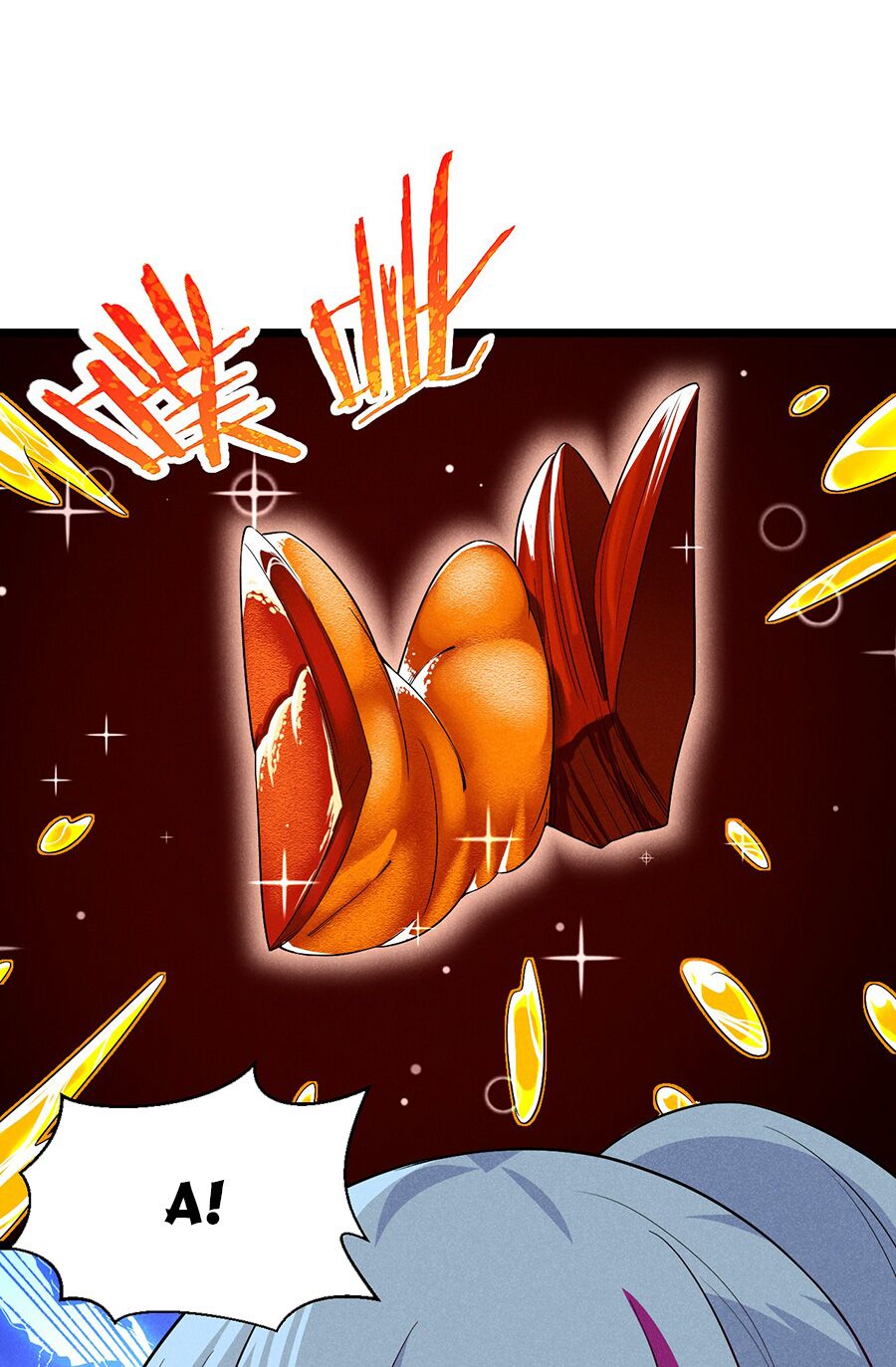 Võ Lâm đệ nhất đầu bếp - Chapter 22.2 - Page 29