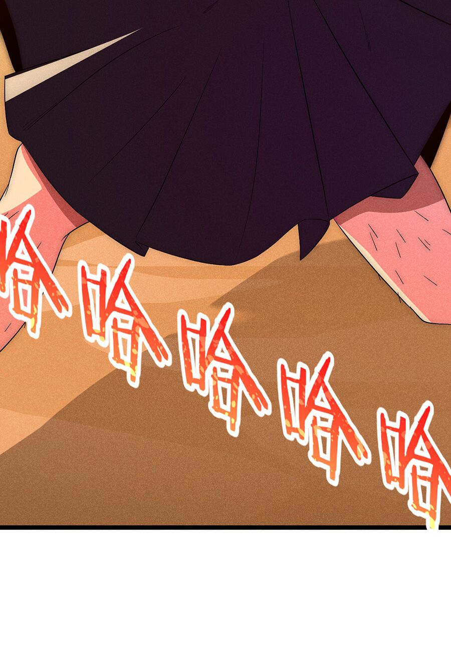 Võ Lâm đệ nhất đầu bếp - Chapter 22.2 - Page 34