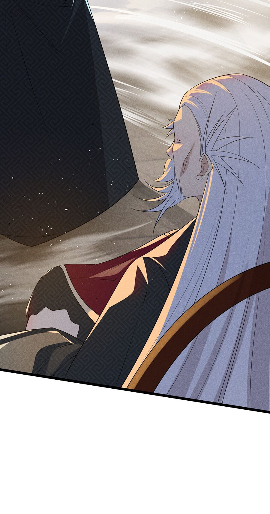 Võ Lâm đệ nhất đầu bếp - Chapter 22.2 - Page 40