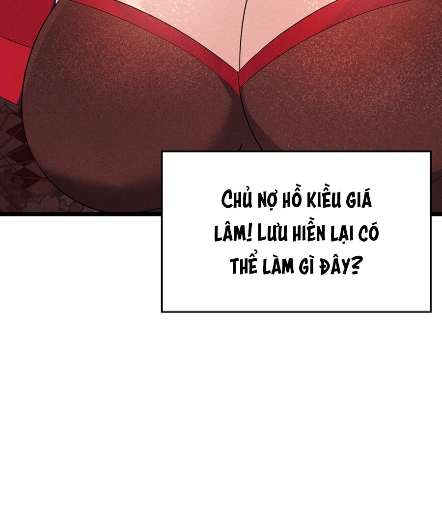 Võ Lâm đệ nhất đầu bếp - Chapter 22.2 - Page 46