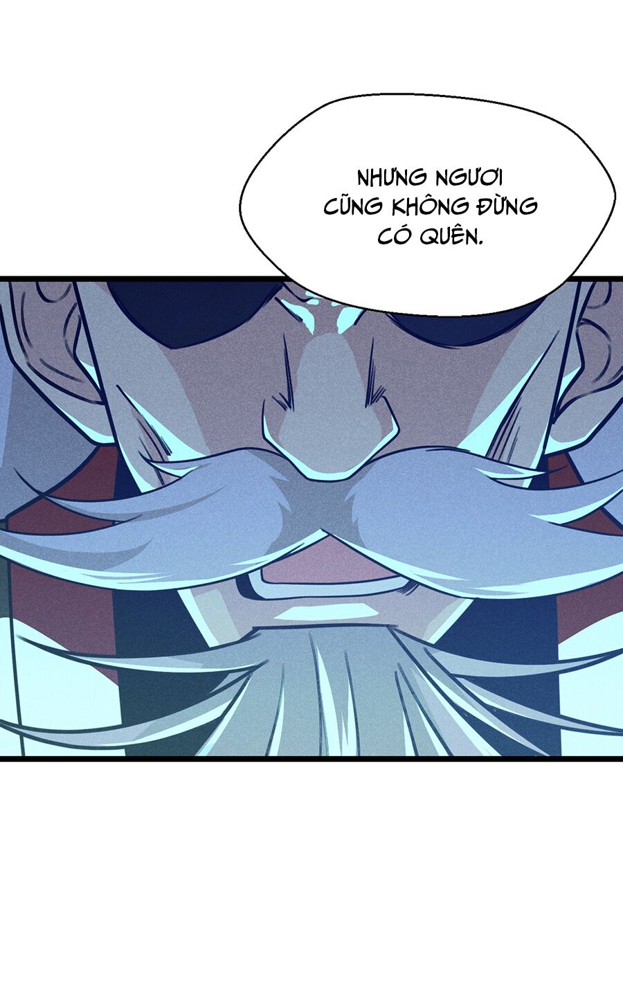 Võ Lâm đệ nhất đầu bếp - Chapter 23.1 - Page 17