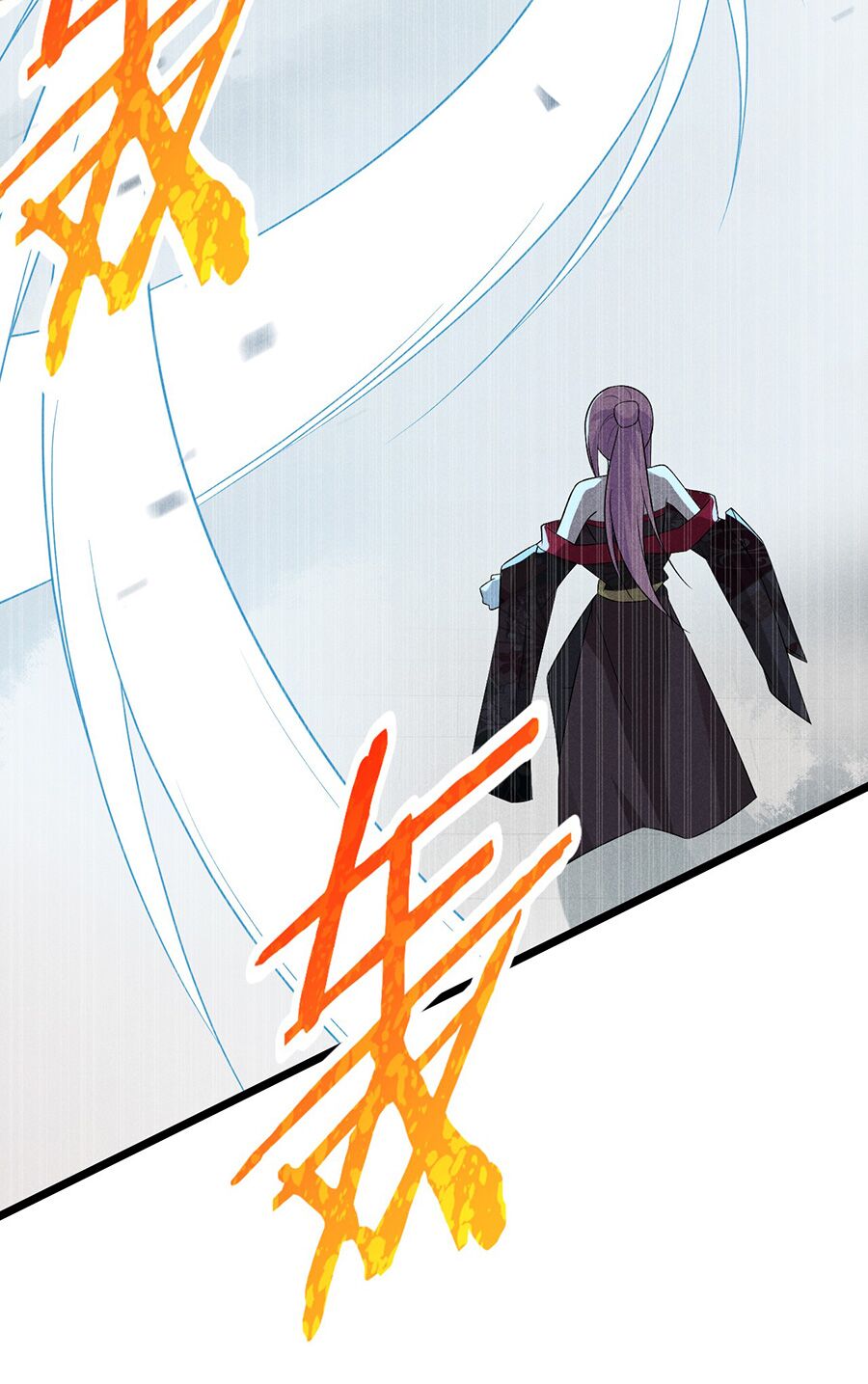 Võ Lâm đệ nhất đầu bếp - Chapter 23.1 - Page 19