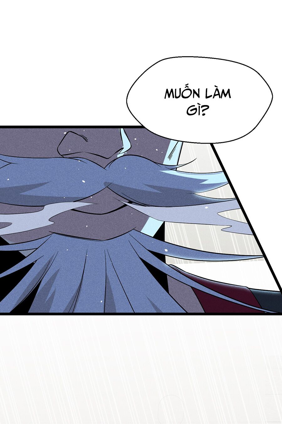 Võ Lâm đệ nhất đầu bếp - Chapter 23.1 - Page 21