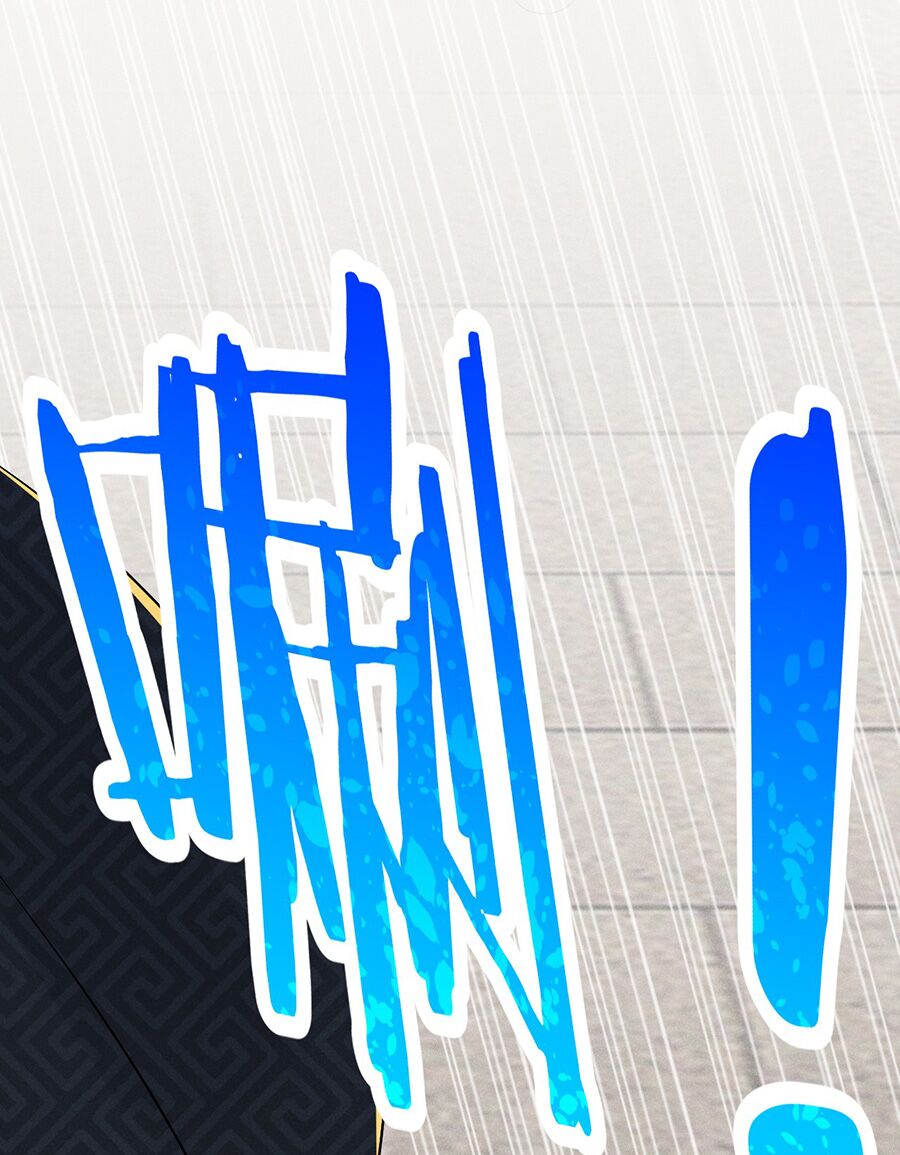 Võ Lâm đệ nhất đầu bếp - Chapter 23.1 - Page 22