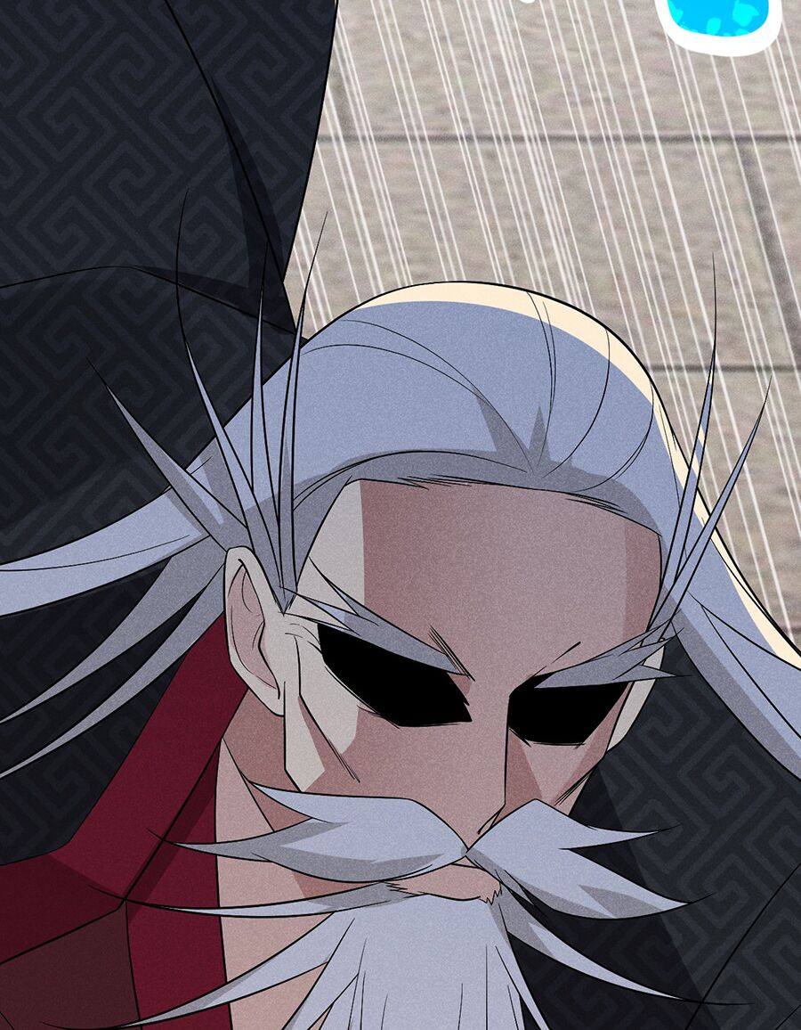 Võ Lâm đệ nhất đầu bếp - Chapter 23.1 - Page 23