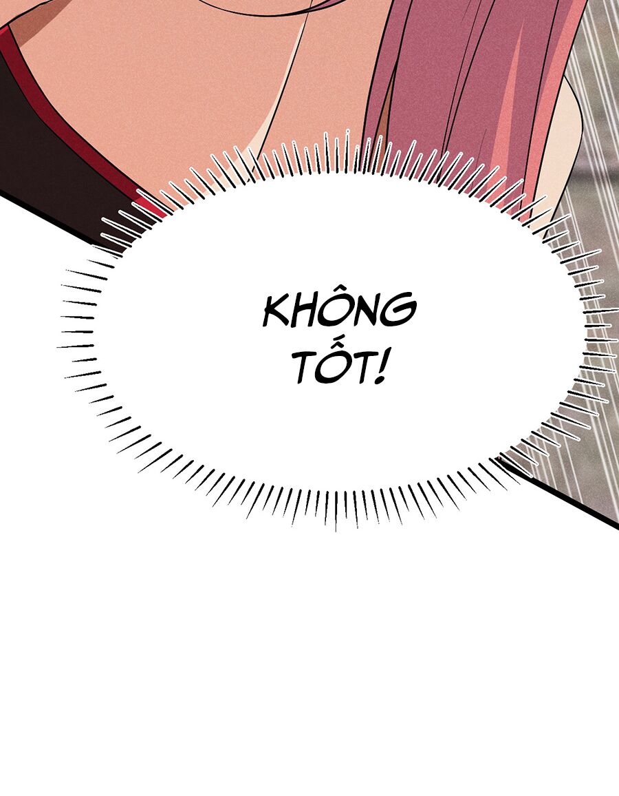 Võ Lâm đệ nhất đầu bếp - Chapter 23.1 - Page 25