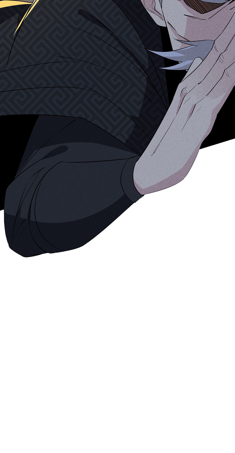 Võ Lâm đệ nhất đầu bếp - Chapter 23.1 - Page 27