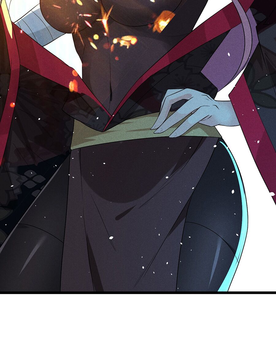 Võ Lâm đệ nhất đầu bếp - Chapter 23.1 - Page 34