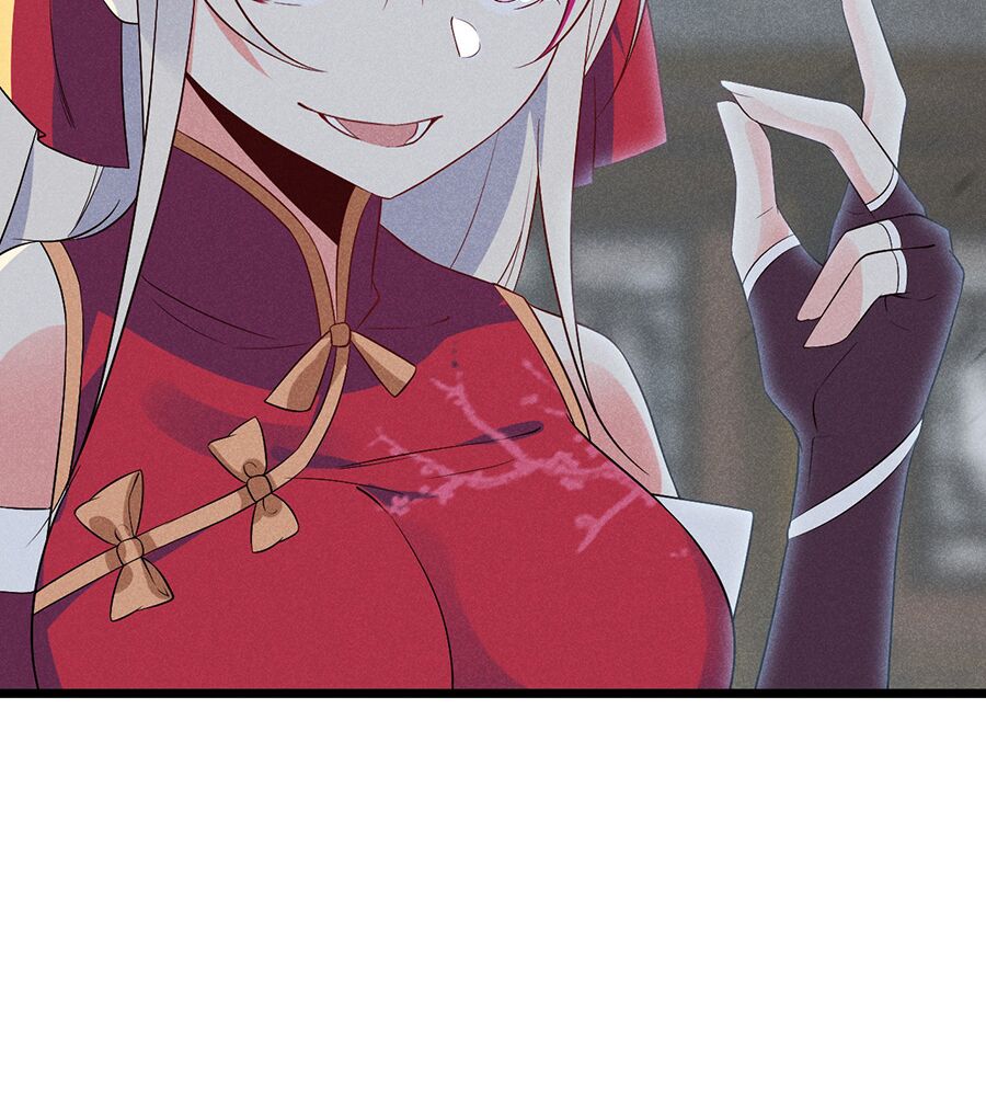 Võ Lâm đệ nhất đầu bếp - Chapter 23.1 - Page 36