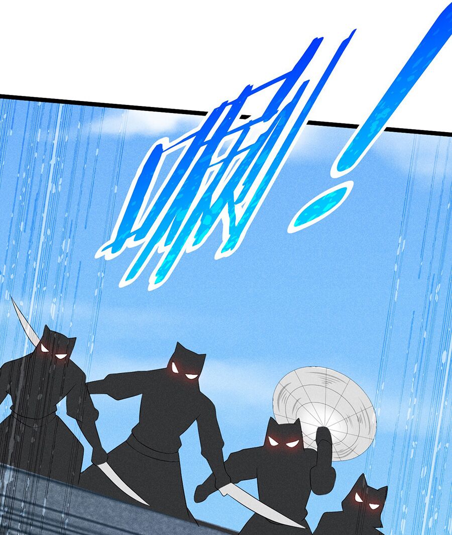 Võ Lâm đệ nhất đầu bếp - Chapter 23.1 - Page 38