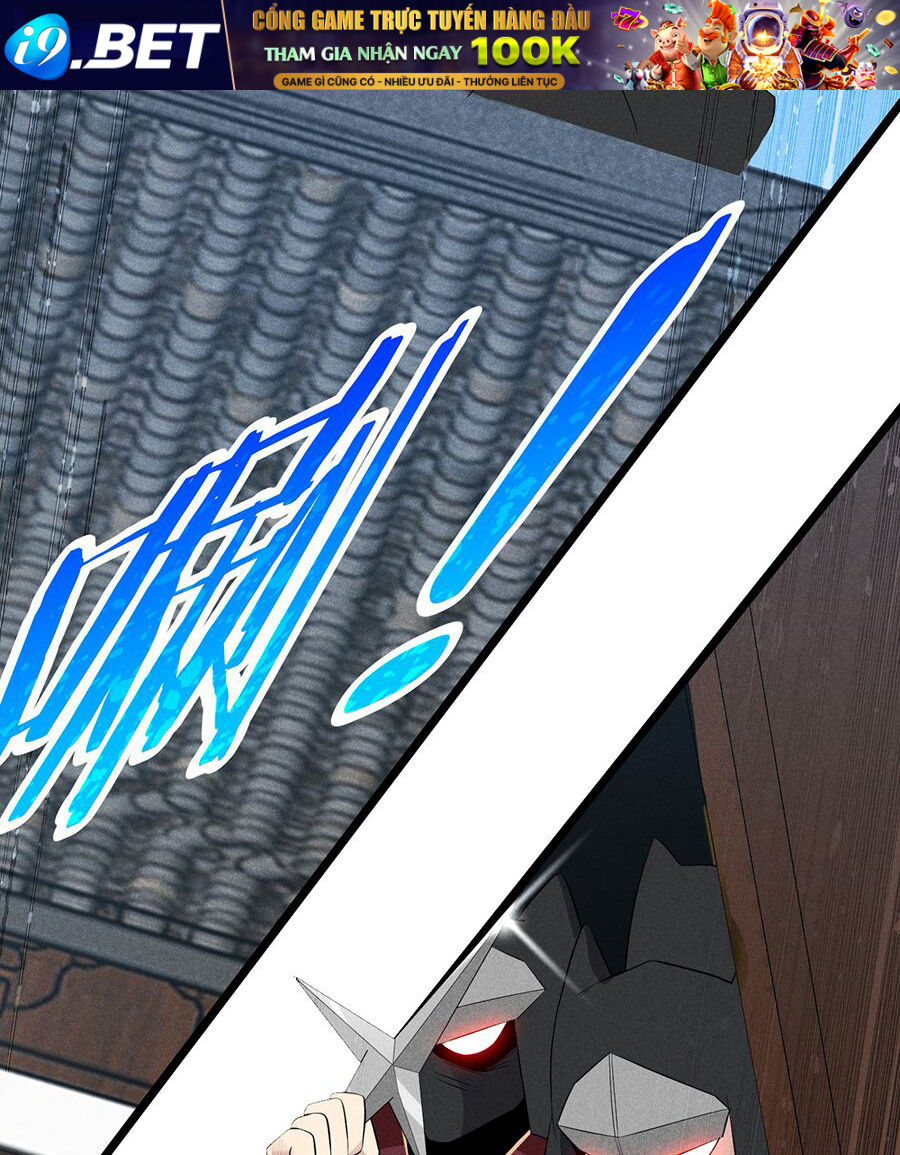 Võ Lâm đệ nhất đầu bếp - Chapter 23.1 - Page 39